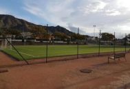 Sale - Land - Aspe Sale - Land - Aspe