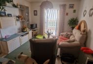 Sale - Apartments - La Mata Sale - Apartments - La Mata