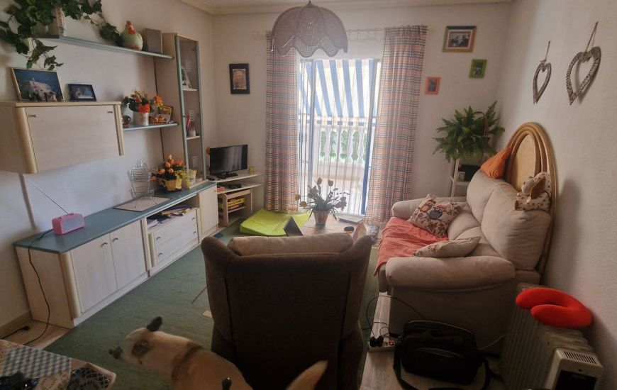 Sale - Apartments - La Mata Sale - Apartments - La Mata