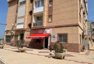 Sale - Apartments - La Mata Sale - Apartments - La Mata