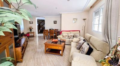 Townhouse - Sale - Aspe - Aspe Townhouse - Sale - Aspe - Aspe