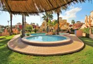 Sale - Apartments - Punta Prima Sale - Apartments - Punta Prima
