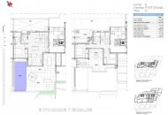 Nueva construcción  - Apartamentos - Benidorm