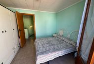 Sale - Duplex - La Mata Sale - Duplex - La Mata