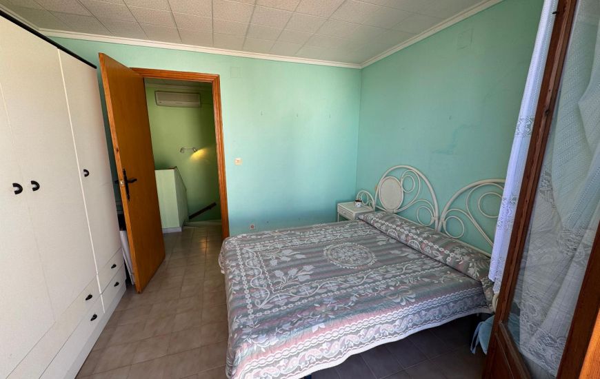 Sale - Duplex - La Mata Sale - Duplex - La Mata