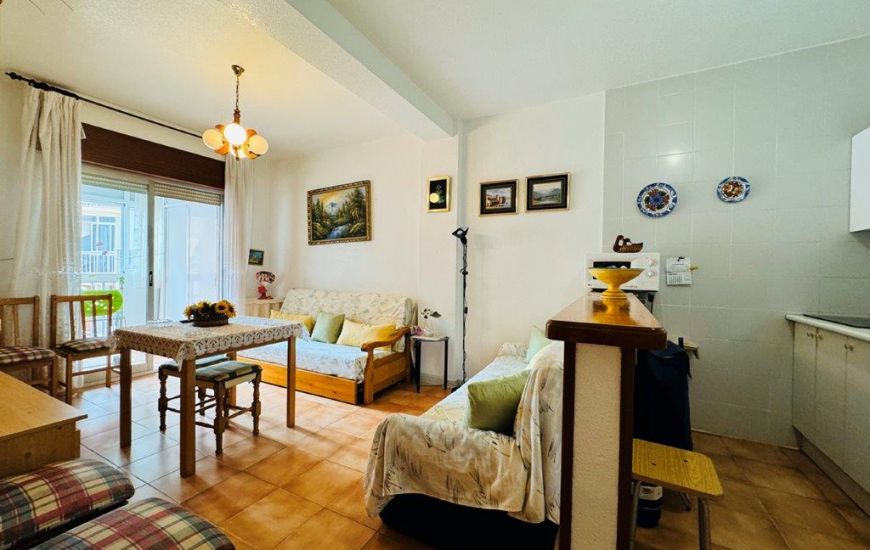 Sale - Apartments - La Mata Sale - Apartments - La Mata