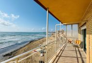 Sale - Apartments - La Mata Sale - Apartments - La Mata