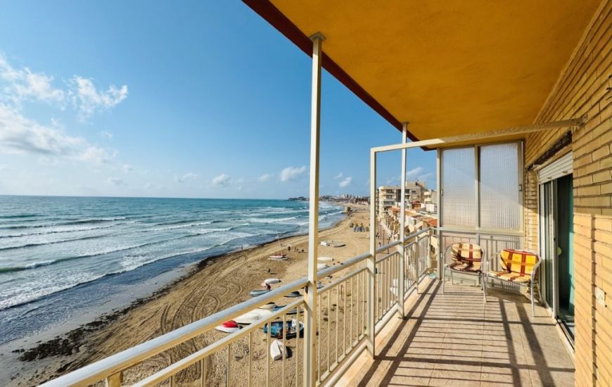 Sale - Apartments - La Mata Sale - Apartments - La Mata