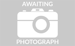 Villa - Sale - Villamartin - Villamartin Villa - Sale - Villamartin - Villamartin