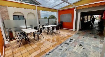 Commercial - Sale - Algorfa - Algorfa Commercial - Sale - Algorfa - Algorfa