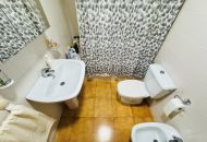 Sale - Apartments - La Mata Sale - Apartments - La Mata