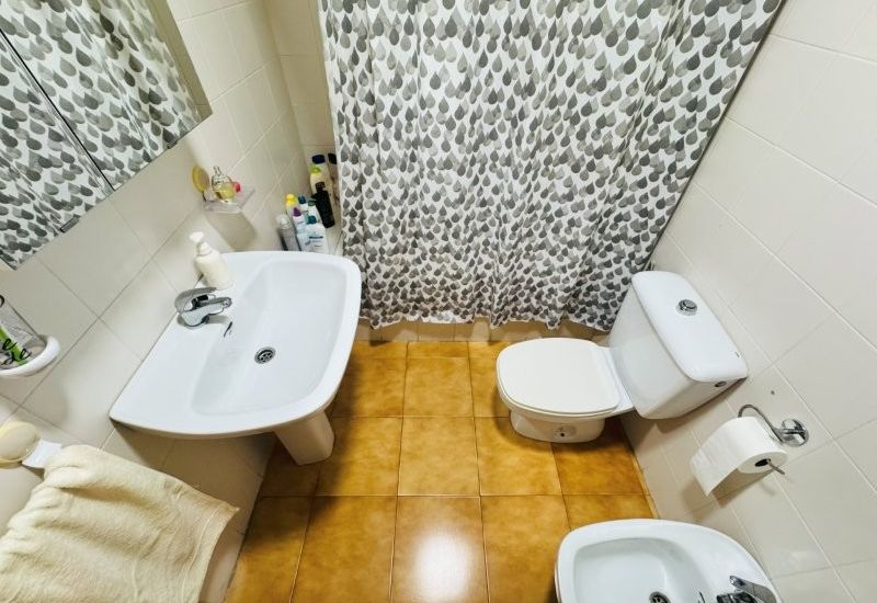 Sale - Apartments - La Mata Sale - Apartments - La Mata