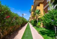 Sale - Apartments - Punta Prima Sale - Apartments - Punta Prima