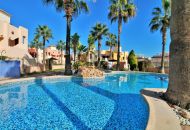 Sale - Apartments - Punta Prima Sale - Apartments - Punta Prima