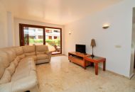 Sale - Apartments - Punta Prima Sale - Apartments - Punta Prima