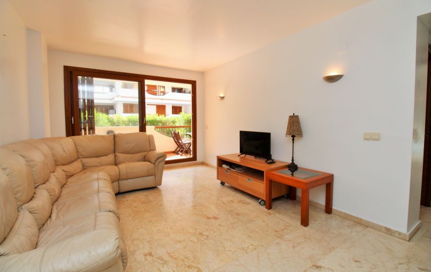 Sale - Apartments - Punta Prima Sale - Apartments - Punta Prima