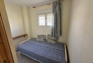 Sale - Duplex - La Mata Sale - Duplex - La Mata