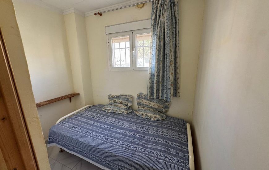 Sale - Duplex - La Mata Sale - Duplex - La Mata