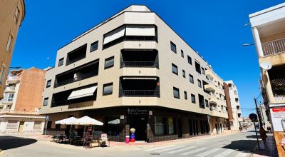 Apartments - Sale - La Mata - La Mata Apartments - Sale - La Mata - La Mata