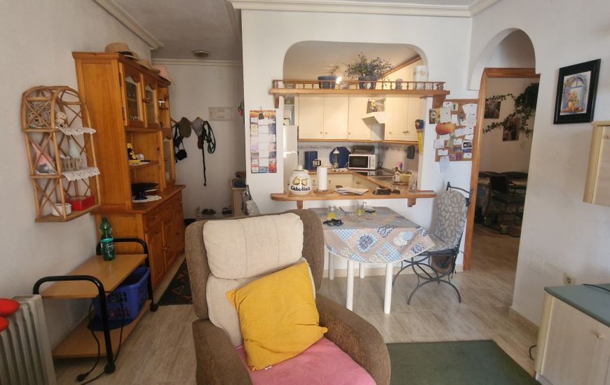 Sale - Apartments - La Mata Sale - Apartments - La Mata