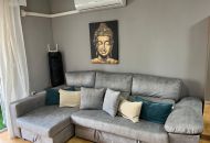 Sale - Apartments - La Mata Sale - Apartments - La Mata