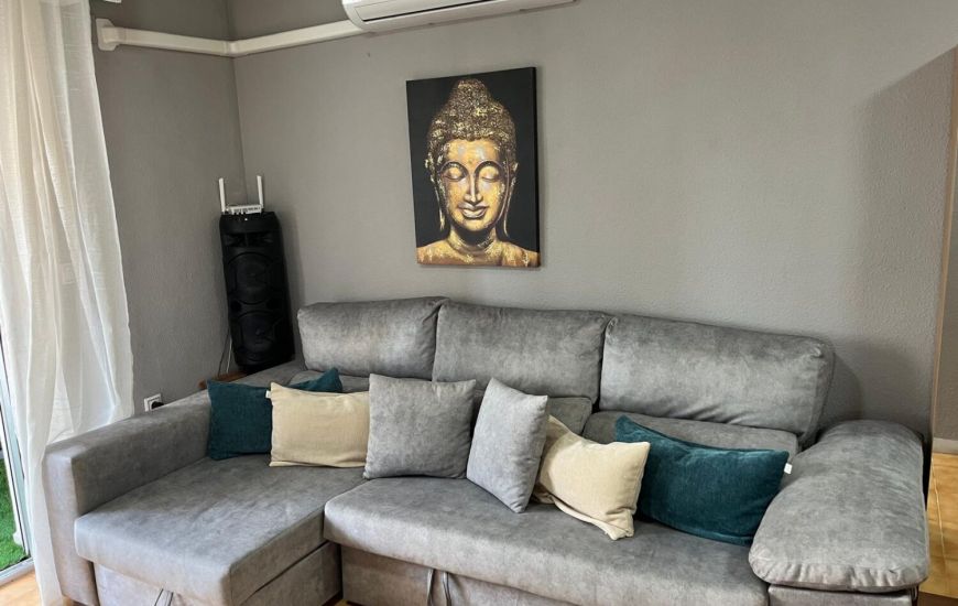 Sale - Apartments - La Mata Sale - Apartments - La Mata