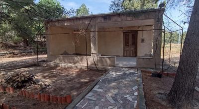 Casa Rural - Venta - Aspe - Aspe Casa Rural - Venta - Aspe - Aspe