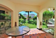 Sale - Apartments - Punta Prima Sale - Apartments - Punta Prima
