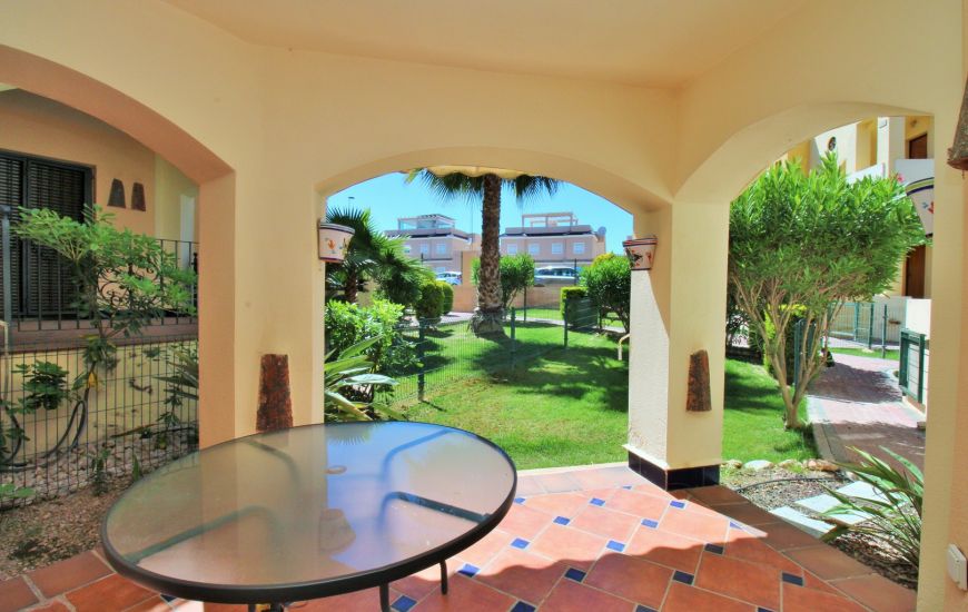 Sale - Apartments - Punta Prima Sale - Apartments - Punta Prima