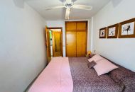 Sale - Apartments - La Mata Sale - Apartments - La Mata