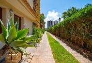 Sale - Apartments - Punta Prima Sale - Apartments - Punta Prima