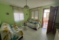 Sale - Duplex - La Mata Sale - Duplex - La Mata