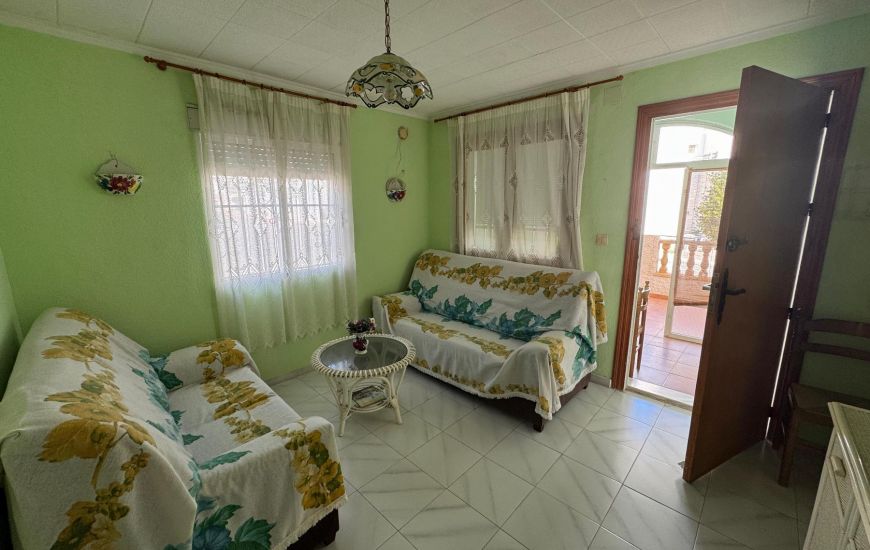 Sale - Duplex - La Mata Sale - Duplex - La Mata