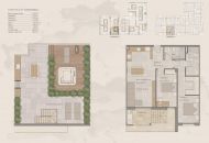 New Build - Apartments - Torre Pacheco