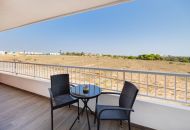 Sale - Apartments - Punta Prima Sale - Apartments - Punta Prima