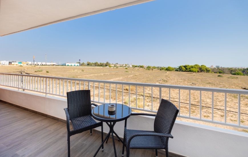 Sale - Apartments - Punta Prima Sale - Apartments - Punta Prima