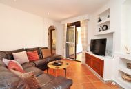 Sale - Apartments - Punta Prima Sale - Apartments - Punta Prima