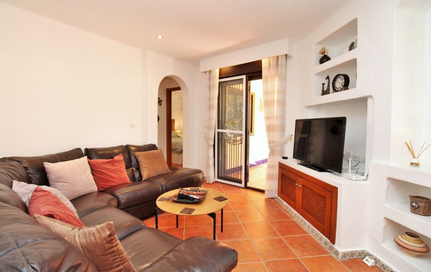 Sale - Apartments - Punta Prima Sale - Apartments - Punta Prima