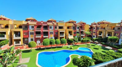 Apartments - Sale - Cabo Roig - Cabo Roig Apartments - Sale - Cabo Roig - Cabo Roig