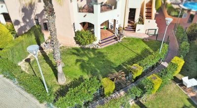 Apartments - Sale - Punta Prima - Punta Prima Apartments - Sale - Punta Prima - Punta Prima
