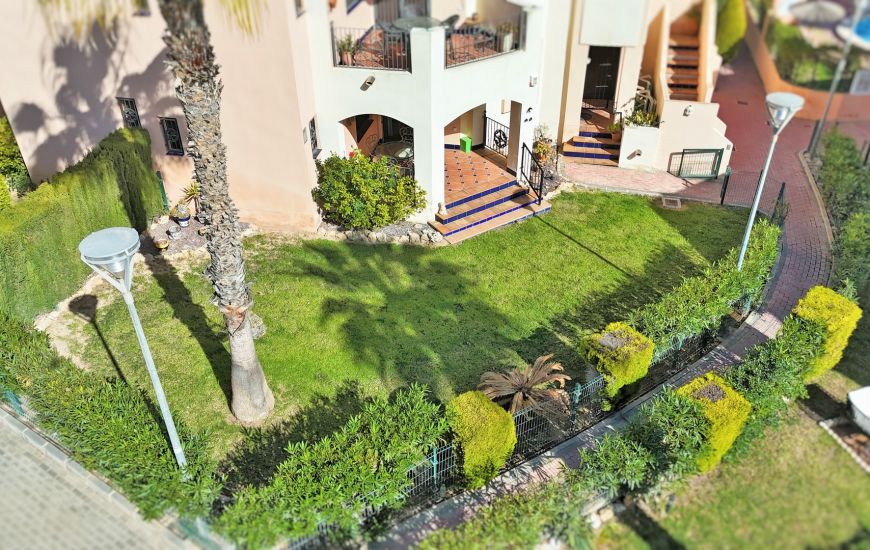 Sale - Apartments - Punta Prima Sale - Apartments - Punta Prima