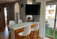 Sale - Apartments - La Mata Sale - Apartments - La Mata