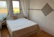 Sale - Apartments - La Mata Sale - Apartments - La Mata