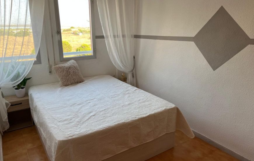 Sale - Apartments - La Mata Sale - Apartments - La Mata