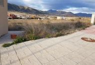 Sale - Land - Aspe Sale - Land - Aspe