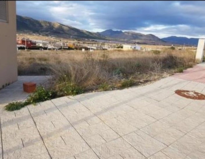 Sale - Land - Aspe Sale - Land - Aspe