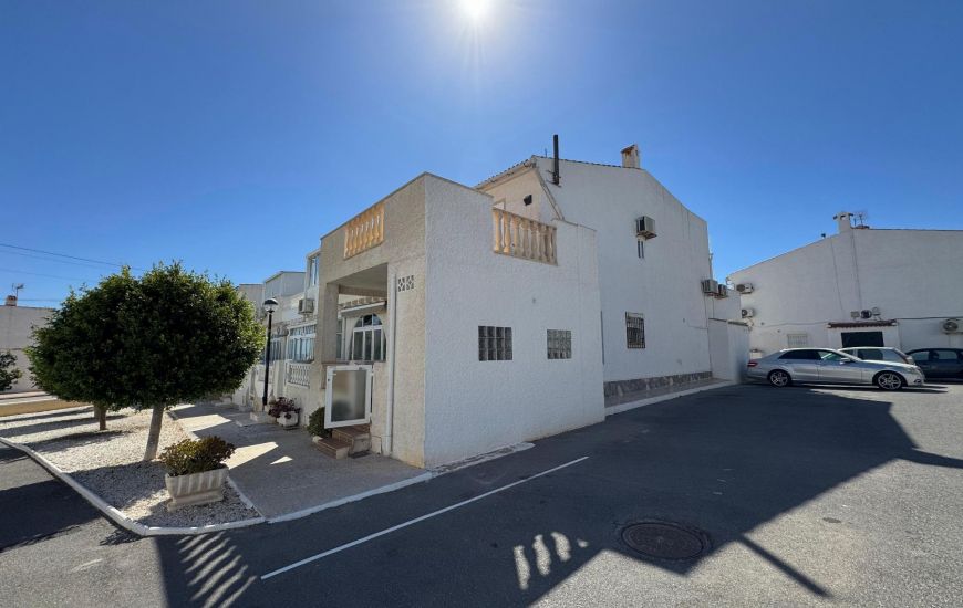 Sale - Duplex - La Mata Sale - Duplex - La Mata
