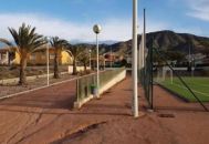 Sale - Land - Aspe Sale - Land - Aspe