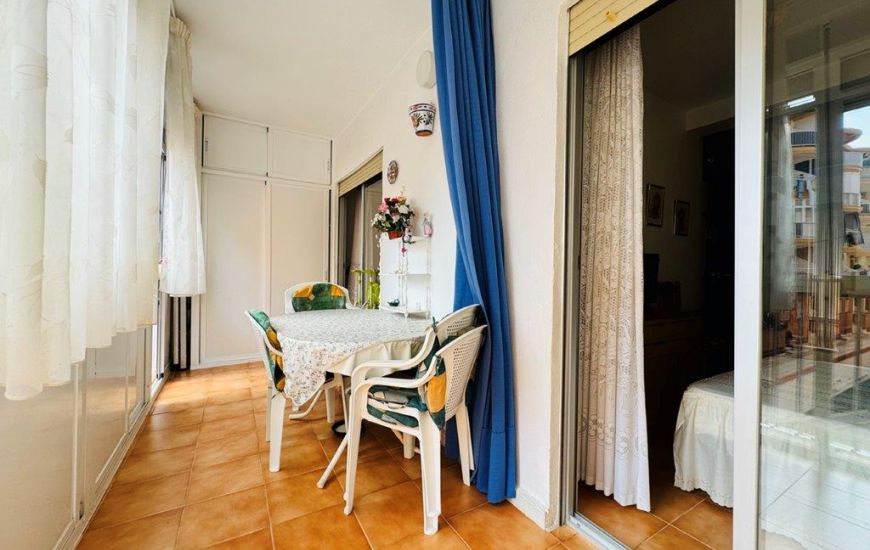 Sale - Apartments - La Mata Sale - Apartments - La Mata