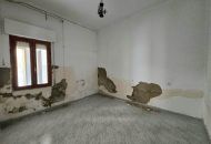 Sale - Townhouse - Aspe Sale - Townhouse - Aspe